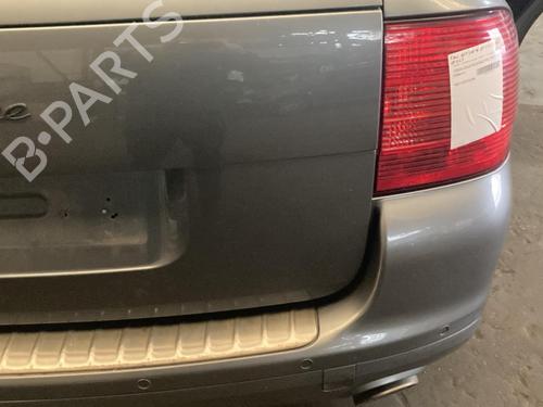 Bakluke CC/Kombi-Kupé PORSCHE CAYENNE (9PA) 3.2 | BP20867611C6 