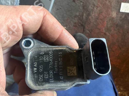 Ignition coil VW TAIGO (CS1) 1.5 TSI | BP40494159M94 - Image 4