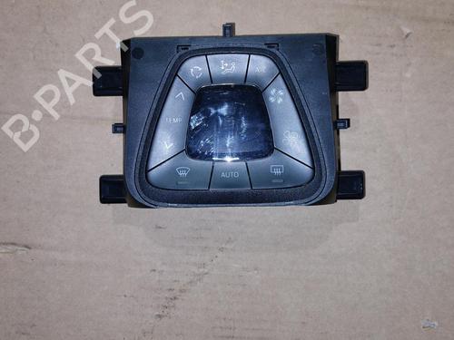 Used Climate control PEUGEOT 108 1.2 (82 hp) 20864006