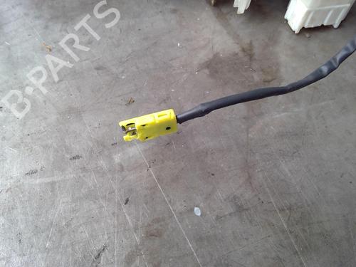 Steering column stalk NISSAN PRIMERA Hatchback (P12) 2.2 Di | BP21858972I23 