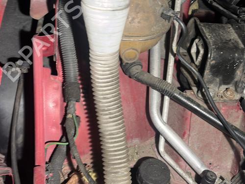 Sprinklertank CITROËN C4 II (NC_) 1.6 HDi 110 | BP31114663C113 - Image 3