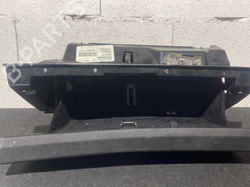 glove-box-bmw-x5-e53-30-d-51168408845-2000-2001-2002-2003-2004-2005-2006-21866307 main image
