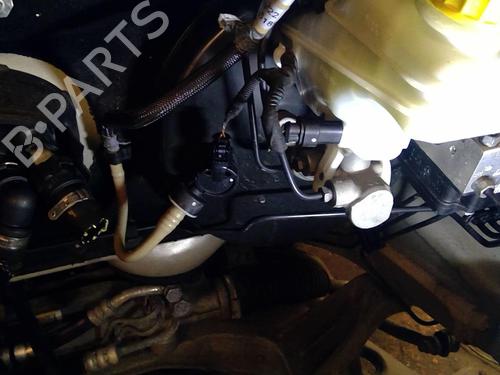 Used Servo brake FIAT QUBO (225_) 1.3 D Multijet (225AXE1A, 225CXE1A, 225AXH1A, 225AXL1A,... (95 hp) 21859159