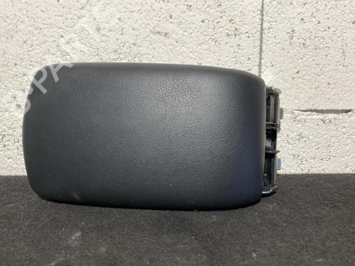 Armlæn Armlæn PEUGEOT 308 I (4A_, 4C_) 1.6 16V (120 hp) 33413306 33413306