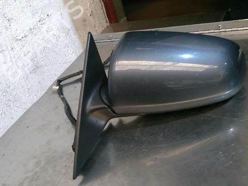 Used Left mirror AUDI A3 Sportback (8PA) 2.0 TDI 16V (140 hp) 20867790
