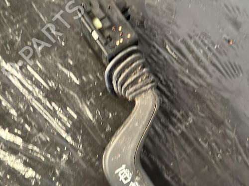 Ratstangsstang OPEL MERIVA A MPV (X03) 1.4 16V Twinport LPG (E75) (90 hp) 25844265