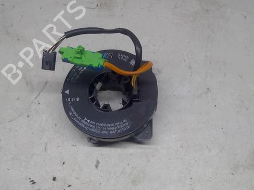 Used Squib airbag OPEL CORSA C (X01) 1.3 CDTI (F08, F68) (70 hp) 21862009