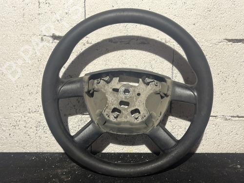 Steering wheel FORD TRANSIT Van (FA_ _) 2.2 TDCi | BP29277971C49 - Image 2