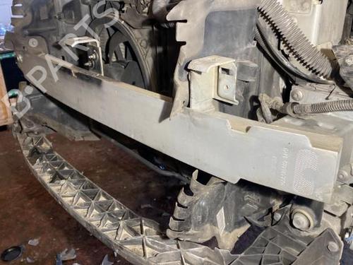 Tværbjælke CITROËN C5 III Break (RW_) 2.0 HDi | BP21864502C162