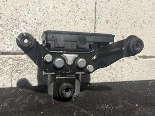 Used ABS pump AUDI Q3 (8UB, 8UG) 2.0 TDI quattro (150 hp) 31331262