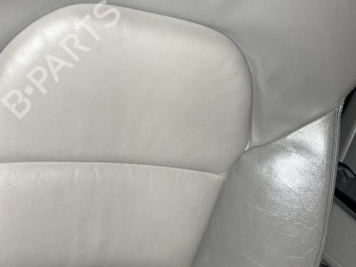 Right front seat AUDI A4 B7 (8EC) 3.0 TDI quattro | BP33119889C16  - Image 5