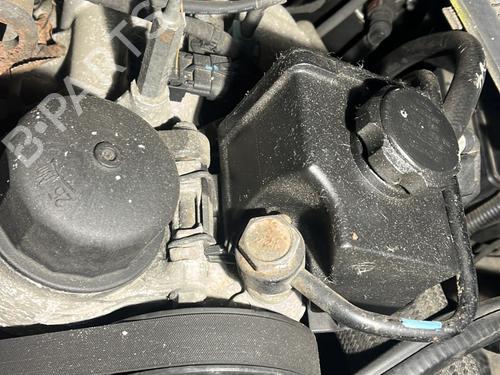 Used Steering pump Steering pump SSANGYONG REXTON W / REXTON 2.0 Xdi All-wheel Drive (155 hp) 31660044 31660044