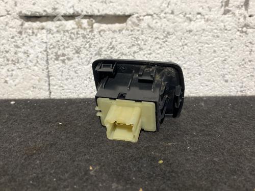 right-front-window-switch-dacia-lodgy-js_-2012-24056900 main image