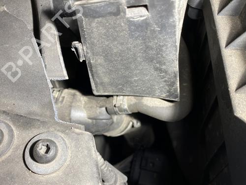 water-radiator-vw-golf-vi-5k1-16-tdi-1k0121251ab-2008-2009-2010-2011-2012-2013-2014-22523711 main image