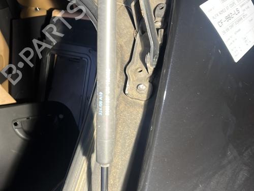 Used Tailgate lift support ALFA ROMEO GT (937_) 1.9 JTD (937CXN1B) (150 hp) 31280072