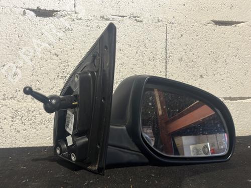 BP29918779C27 main image