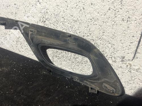 Other LANCIA DELTA III (844_) 1.4 (844.AXA1A) | BP31331286O1