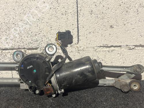 Silniczek wycieraczek przednich SAAB 9-3 Estate (E50) 1.9 TTiD | BP30488332M29