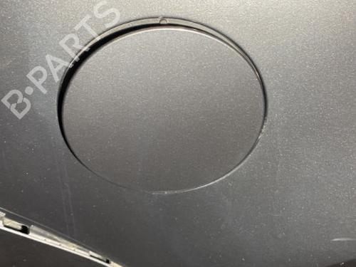 Used Fuel flap OPEL INSIGNIA A Sports Tourer (G09) 2.0 CDTI (35) (131 hp) 20862072