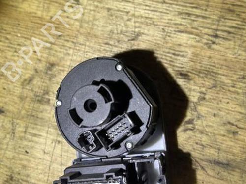 Headlight switch AUDI A3 Sportback (8PA) 2.0 TDI 16V | BP21864129I24 