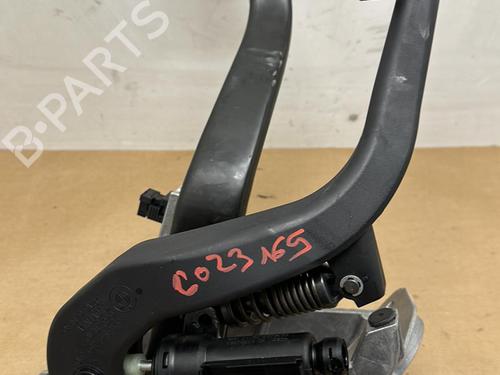 other-bmw-1-convertible-e88-118-d-2007-2008-2009-2010-2011-2012-2013-21862826 main image