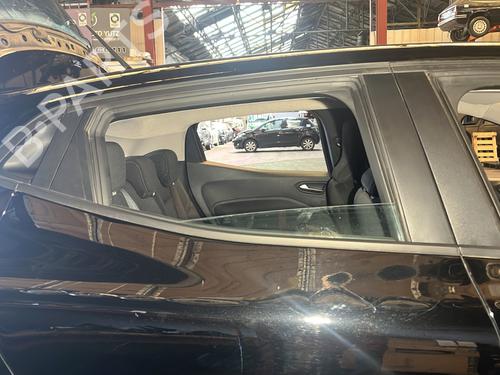 right-rear-door-renault-clio-v-b7_-2019-27221242 main image