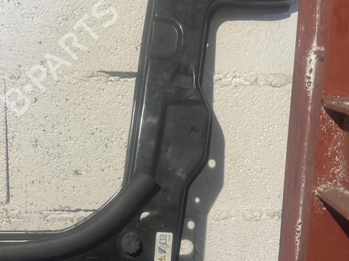 Crossmember MINI MINI COUNTRYMAN (R60) Cooper S | BP30172351C162 