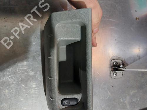 Used Switch RENAULT KANGOO (KC0/1_) 1.5 dCi (KC07) (65 hp) 21860121