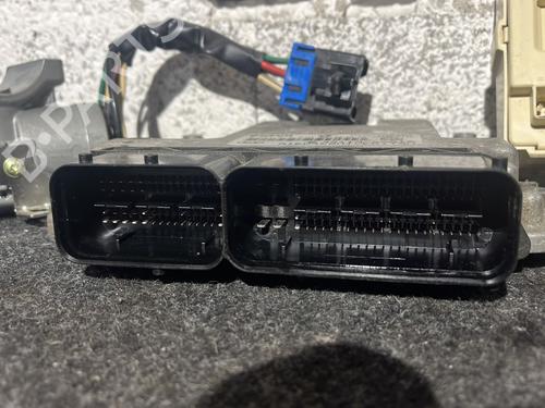 Electronic module KIA CEE'D SW (ED) 1.6 CRDi 115 | BP31019247M83 - Image 6