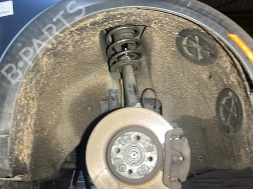 BP31041725C56 main image