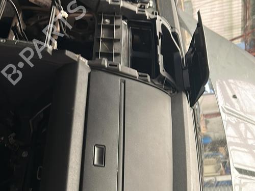 Used Dashboard DODGE JOURNEY 2.0 CRD (140 hp) 25843943