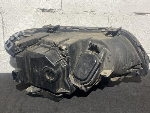 Left headlight BMW X5 (E53) 3.0 d | BP21866300C28 