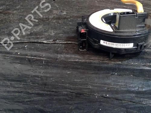 Squib airbag SUZUKI SPLASH (EX) 1.2 (A5B412) | BP21858497C102 - Image 3