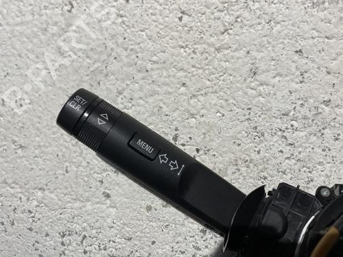 Used Steering column stalk Steering column stalk OPEL ASTRA J (P10) 1.4 Turbo (68) (140 hp) 23796706 23796706