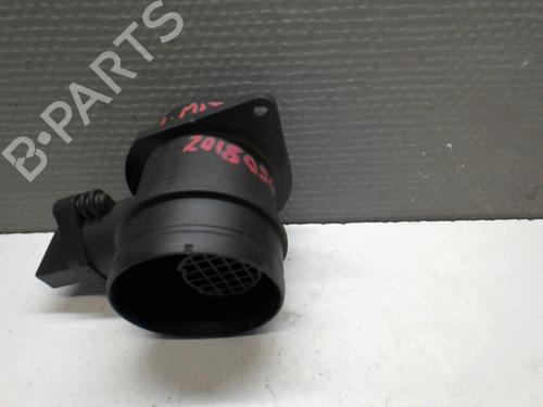 Used Mass air flow sensor Mass air flow sensor ALFA ROMEO MITO (955_) 1.6 JTDM (955AXC1B) (120 hp) 20871983 20871983