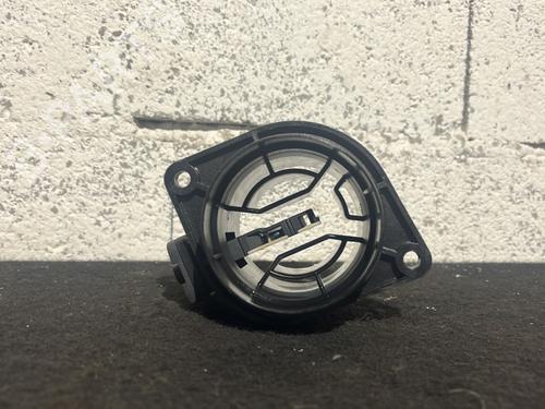 Used Mass air flow sensor AUDI A1 (8X1, 8XK) 1.6 TDI (115 hp) 27889754