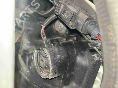 Used AC compressor AC compressor 36566012 36566012
