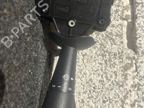 BP30591620I23 main image