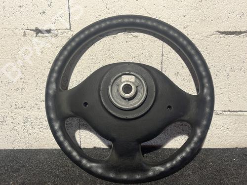 Steering wheel DACIA LOGAN (LS_) 1.4 (LS0A, LS0C, LS0E, LS0G) | BP30770524C49 - Image 3
