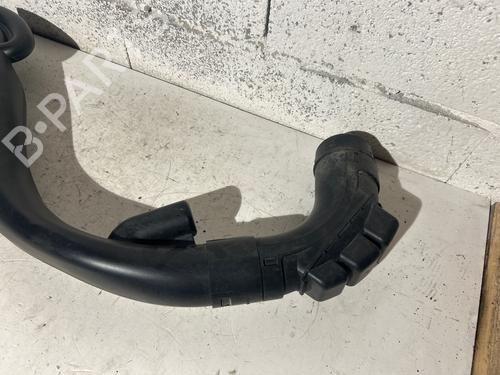 Pipe RENAULT KOLEOS I (HY_) 2.0 dCi (HY0K) | BP38940752M125 - Image 2