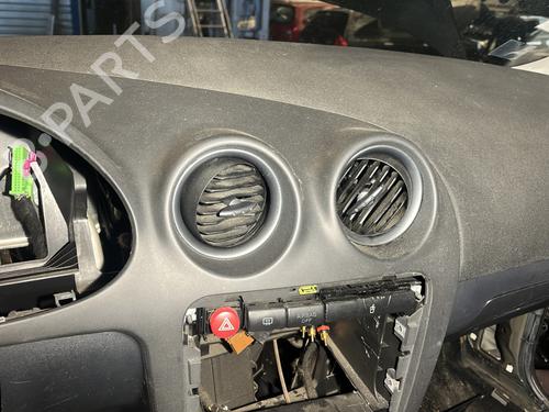Dashboard SEAT IBIZA III (6L1) 1.4 16V | BP33178836C46 - Image 3