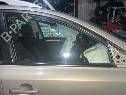 Used Right front door Right front door KIA CEE'D SW (ED) 1.6 CRDi 115 (115 hp) 31019196 31019196