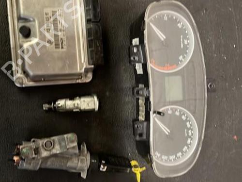 BP20862309M83 main image