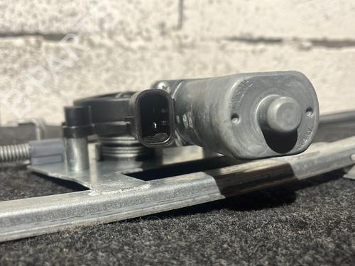 rear-left-window-mechanism-saab-9-3-estate-e50-2005-2006-2007-2008-2009-2010-2011-2012-2013-2014-2015-30488348 main image