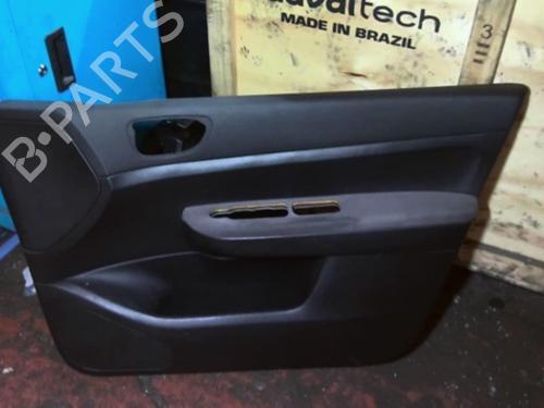 Forreste højre beklædning PEUGEOT 307 (3A/C) 1.6 16V | BP21861994C59