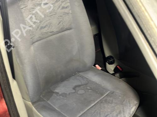 Stol høyre foran DACIA LOGAN (LS_) 1.4 (LS0A, LS0C, LS0E, LS0G) (75 hp) 30770522