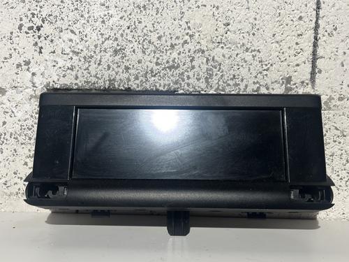 Quadrante CITROËN C4 CACTUS 1.2 VTi 82 (82 hp) 31376391