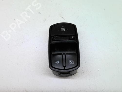 Used Switch OPEL CORSA D (S07) 1.3 CDTI (L08, L68) (90 hp) 21858333