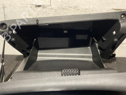 Glove box OPEL ASTRA J (P10) 1.4 Turbo (68) | BP23796701C95 - Image 4