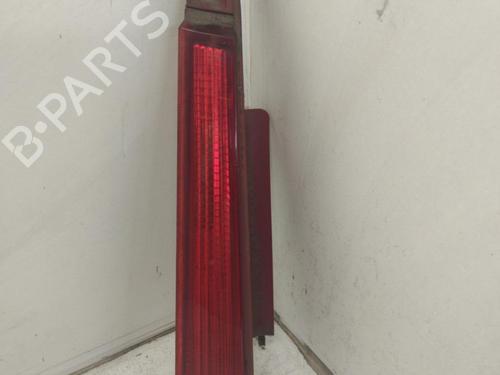 Heckleuchte links hinten für CITROËN C4 I (LC_) 1.6 HDi (109 hp) 21859686